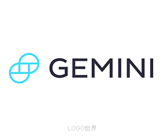 纽约双子星(Gemini)比特币交易所