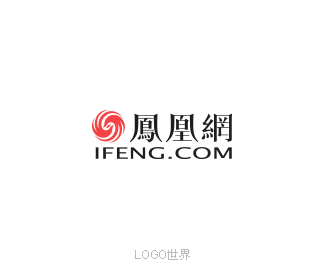凤凰网