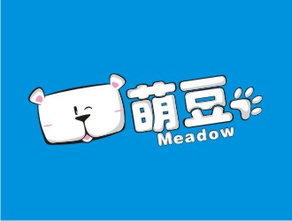 萌豆儿童陶瓷艺术DIY