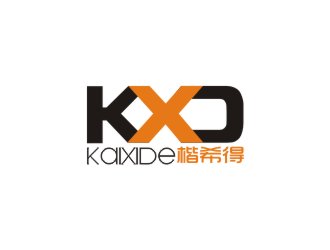 中文:楷希得 英文:KAIXIDE 简写: KXD