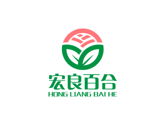 邻水县宏良百合种植专业合作社