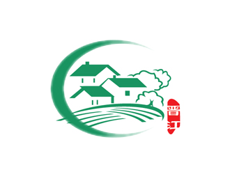 晋江市休闲农业示范点
