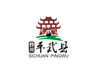 四川平武县