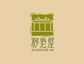 劲胥实业(上海)有限公司