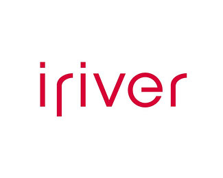 艾利和(iRiver)设计