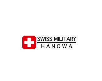 瑞士军工(SWISS MILITARY)企业