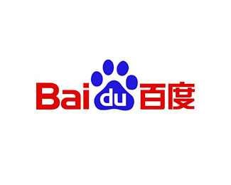 百度(Baidu)企业
