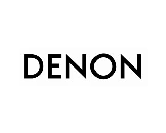 天龙(DENON)图片