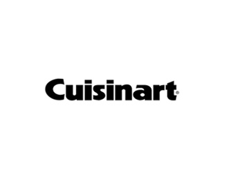 美膳雅(Cuisinart)图片