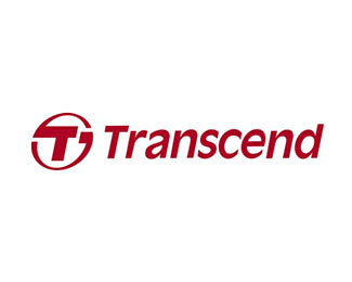 创见(Transcend)企业