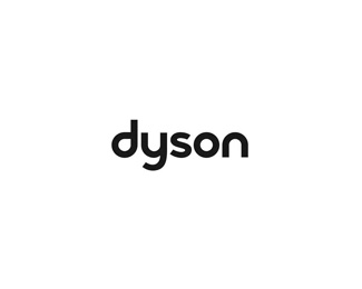 戴森(Dyson)设计