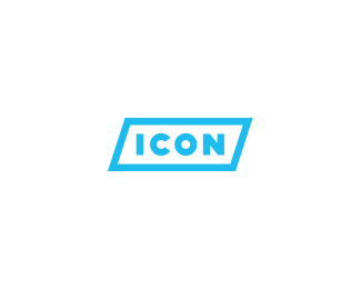 爱康(ICON)图片