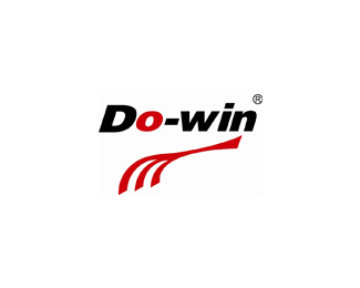 多威(Do-win)设计