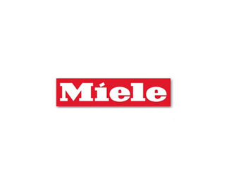 美诺(Miele)企业