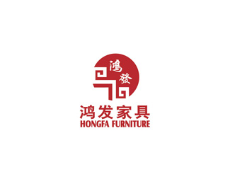 鸿发企业