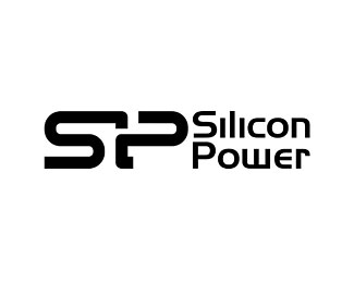 广颖电通(siliconpower)企业