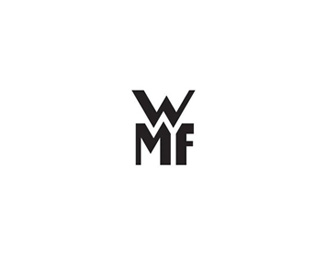 福腾宝(WMF)图片