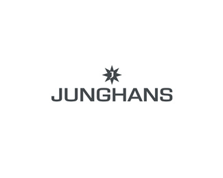 荣汉斯(JUNGHANS)图片