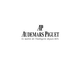 爱彼(Audemars Piguet)设计