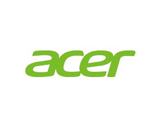 宏碁(acer)设计