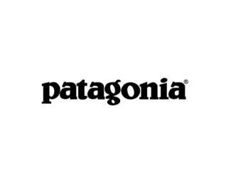 巴塔哥尼亚(Patagonia)设计