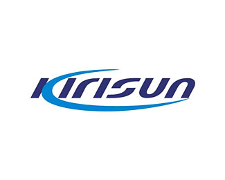 科立讯(KIRISUN)设计