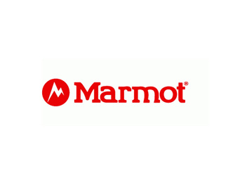 土拨鼠(Marmot)图片