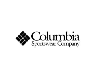哥伦比亚(Columbia)设计