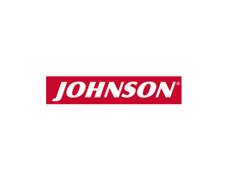 乔山(JOHNSON)图片