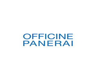 沛纳海(Panerai)设计