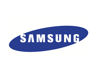 SAMSUNG三星图片