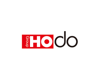 红豆(HODO)图片