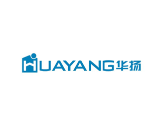 华扬(HUAYANG)企业