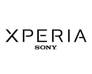 索尼XPERIA图片