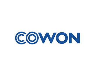 爱欧迪(COWON)图片