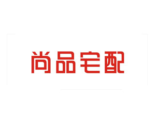 尚品宅配设计