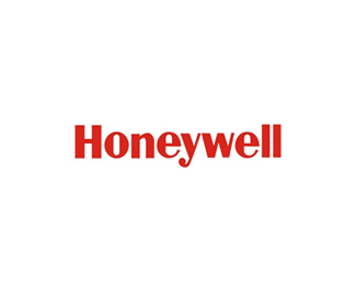 霍尼韦尔(Honeywell)设计
