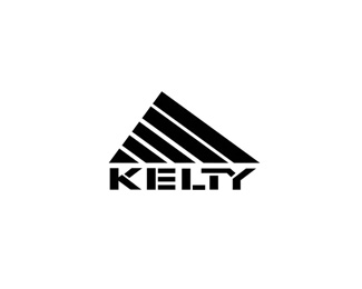KELTY图片