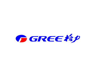 格力(GREE)设计