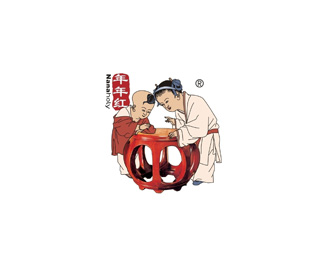 年年红企业