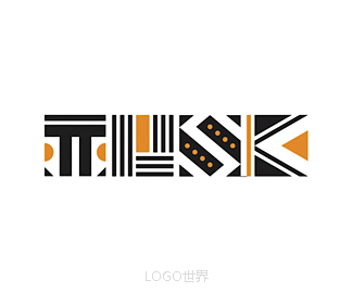 图斯克动物保护奖