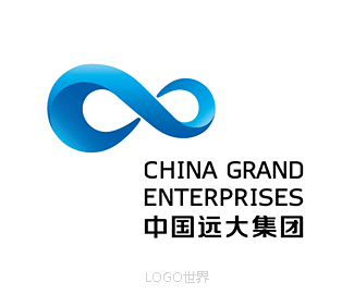 中国远大集团
