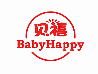 贝禧 BabyHappy