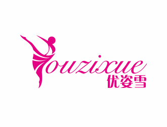 优姿雪
