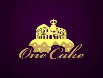(移动版)One Cake