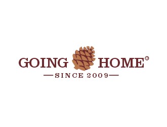 GOING HOME
