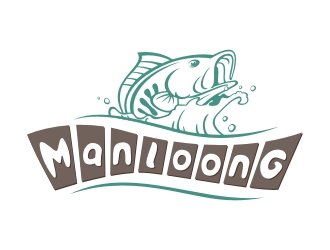 Manloong