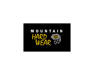 山浩(Mountain Hardwear)企业