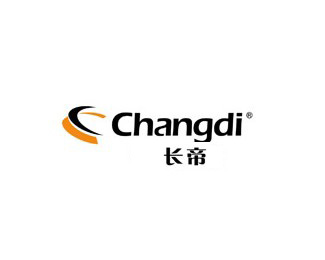 长帝(Changdi)设计