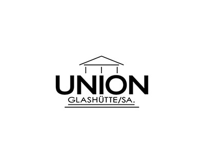 联合(UNION)图片